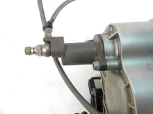 Load image into Gallery viewer, 2009 BMW R1200GS K255 Adv Transmission Gear Box PAF 1. Gear Short 23008522805