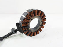 Load image into Gallery viewer, 2017 Harley Touring FLHTKSE CVO E-Glide Starter Alternator Generator 29900042A | Mototech271