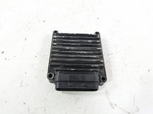 Load image into Gallery viewer, 2003 Harley Touring FLHTCUI 100TH E-Glide Cdi Ecm Engine Control Module 32423-02 | Mototech271