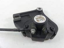 Load image into Gallery viewer, 1993 Harley Dyna FXDL Low Rider Rear Brake Caliper -Live to Ride 44050-87 | Mototech271