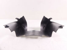 Load image into Gallery viewer, 2010 Victory Vision Tour Lower Center Upper Tail Cover Fairing Set 5436209 | Mototech271