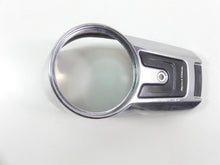 Load image into Gallery viewer, 2019 Harley Softail FLSB Sport Glide Tank Dash Speedo Gauge Console 70900680 | Mototech271