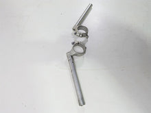 Load image into Gallery viewer, 2006 Suzuki GSXR1000 K6 Clip On Handlebar Set 56151-41G00 56111-41G00