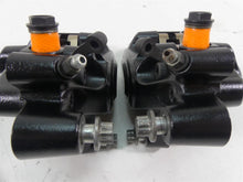 Load image into Gallery viewer, 2017 Harley FXSE CVO Pro Street Breakout Front Brake Calipers 41300138 41300180 | Mototech271