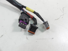 Load image into Gallery viewer, 2018 Harley FLHC Softail Heritage Taillight Tail Light Rear Lamp -Read 73381-12 | Mototech271