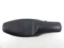 Load image into Gallery viewer, 2006 Harley Touring FLHTCU SE E-Glide Drag Specialties Predator Seat 08011061 | Mototech271