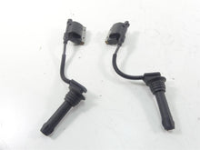 Load image into Gallery viewer, 2015 Arctic Wild Cat 700 Sport LTD Ignition Coil Set 0824-079 | Mototech271