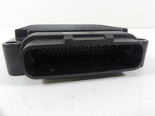 Load image into Gallery viewer, 2006 Harley VRSCD Night V Rod Cdi Ecu Ecm Engine Control Module 32498-05A | Mototech271