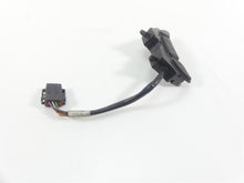 Load image into Gallery viewer, 2008 Harley Softail FLSTSB Cross Bones Indicator Instrument Lights -Read 68545-08