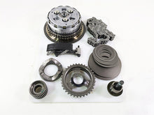 Load image into Gallery viewer, 2018 Harley FXBR Softail Breakout Primary Drive Clutch Kit M8 37000263 | Mototech271