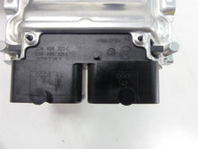 Load image into Gallery viewer, 2019 Ducati Multistrada 1260 S Pikes Peak Cdi Ecm Engine Control Module 28642791 | Mototech271