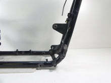 Load image into Gallery viewer, 2006 Honda V-Twin VTX1800 N3 Straight Main Frame + Swingarm + Texas Clean Title 50100-MCV-R10