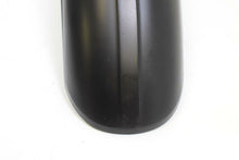 Load image into Gallery viewer, 1998 'BMW R1100GS R1100 GS 259E Front Lower Fender Tire Hugger 46612324395 | Mototech271