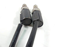 Load image into Gallery viewer, 2014 Harley Dyna FXDB Street Bob Auto Compression Release Solenoid 28861-07A