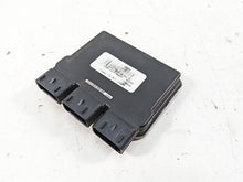 Load image into Gallery viewer, 2015 Harley Touring FLHXS Street Glide Cdi Ecm Engine Control Module 41000057 | Mototech271