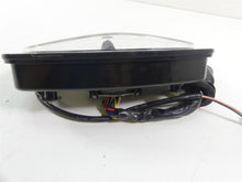 Load image into Gallery viewer, 2018 Yamaha Waverunner VX 1800 Cruiser Speedometer Gauges 430H F4E-6820A-01