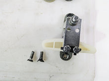 Load image into Gallery viewer, 2008 Ultima Motorcycles Fat Bastard Primary Drive Clutch & Compensator Kit