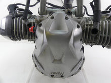 Load image into Gallery viewer, 2015 BMW R1200RT K52 Running Engine Motor 16K + Trailing Arm - Read 11008389101