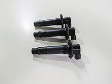 Load image into Gallery viewer, 2010 Sea-Doo 4-Tec RXT 215 Denso Ignition Stick Coil Set 420664020 129700-4410 | Mototech271