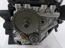 Load image into Gallery viewer, 2009 Harley FXDF Dyna Fat Bob Running 96ci Engine Motor - 21K - Read 19587-13C | Mototech271