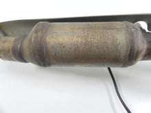 Load image into Gallery viewer, 2014 BMW K1600 GTL K48 Right Exhaust Header Manifold Pipe 18117708298 | Mototech271