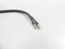 Load image into Gallery viewer, 2009 Ducati Monster 1100 S Front Brembo Radial Brake Master Cylinder 62440551A