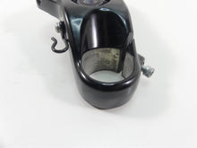 Load image into Gallery viewer, 2018 Harley FXBRS Softail Breakout Upper Triple Tree Clamp 49mm 45900179 | Mototech271