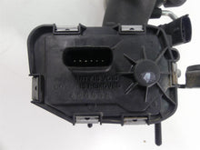 Load image into Gallery viewer, 2014 Harley Touring FLHTK Electra Glide Throttle Body Fuel Injection 27685-11 | Mototech271