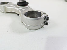 Load image into Gallery viewer, 2017 BMW R1200 GS K50 Lower Triple Tree Ball Joint 31429467888 31429443337