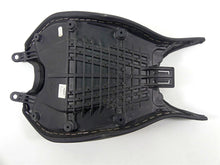 Load image into Gallery viewer, 2022 Triumph Speed Triple 1200 RS Nice Front Rider Seat Saddle T2318014