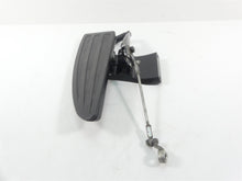 Load image into Gallery viewer, 2015 Victory Cross Country 8 Ball Front Left Floorboard & Shifter Pedal 5135045 | Mototech271