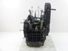 Load image into Gallery viewer, 2014 Moto Guzzi Griso 1200 SE 8V Bottom End Crankshaft Crank Engine Motor 976539 | Mototech271