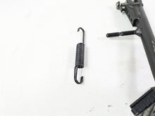 Load image into Gallery viewer, 2021 Kawasaki Z900 ZR900 Side Kickstand & Safety Switch Set 34024-0141-18R