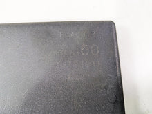 Load image into Gallery viewer, 2007 Yamaha XVS1300 V-Star Cdi Ecu Ecm Engine Control Module 3D8-8591A-00-00 | Mototech271