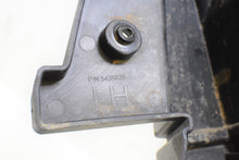 Load image into Gallery viewer, 2016 Polaris Sportsman 850 SP Left Right Bumper Guard Set 5435826 | Mototech271