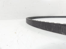 Load image into Gallery viewer, 2016 Indian Scout Sixty Rear Main Drive Belt 141T 22mm 3211176 | Mototech271