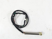 Load image into Gallery viewer, 2017 Harley Touring FLTRXS Road Glide Ride Fly By Wire Throttle Sensor 32700050A | Mototech271