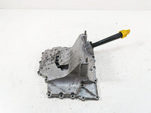 Load image into Gallery viewer, 2019 Sea-Doo Spark 900 Trixx  Side Engine Oil Pan Sump Cover 420656705 420656708 | Mototech271