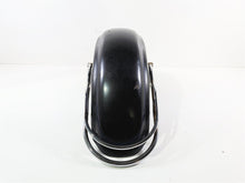 Load image into Gallery viewer, 2002 Yamaha XVS650 V-Star Classic Front Fender 5BN-Y2151