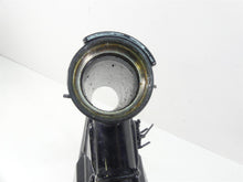 Load image into Gallery viewer, 2019 Moto Guzzi V7 III Stone 750 Straight Main Frame Chassis + Salvage Texas Title - 2B003163 | Mototech271