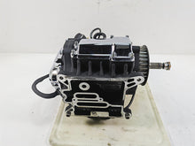 Load image into Gallery viewer, 2014 Harley Touring FLHTK Electra Glide 6-Sp Transmission Gear Box 52k 33166-10A