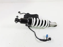 Load image into Gallery viewer, 2009 BMW R1200RT K26 Straight Esa Rear Shock Damper 33537716583 33537711074 | Mototech271