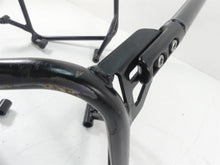 Load image into Gallery viewer, 2015 KTM 1190 Adventure R Saddlebag Saddle Bag Case Carrier Set 60312912244 | Mototech271