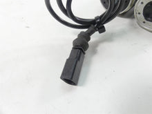 Load image into Gallery viewer, 2020 Ducati Multistrada 1260 Enduro Straight Zf Front Fork Leg Set 34421033A | Mototech271