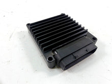 Load image into Gallery viewer, 2006 Harley Touring FLHTCU SE E-Glide Cdi Ecu Ecm Engine Control Module 32852-06 | Mototech271