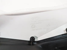 Load image into Gallery viewer, 2018 KTM 1090 Adventure R Tail Fairing Cover Fairing Set 60308041000 60308042000