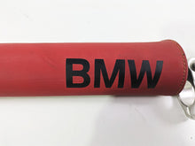 Load image into Gallery viewer, 2006 BMW R1200GS K255 Adv Handlebar Crash Pad + Cross Tube 46637696174