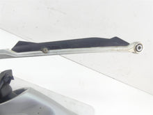 Load image into Gallery viewer, 2019 BMW R1250GS K50 Rear Differential Drive Shaft Set 32:11 33748394281 | Mototech271