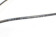 Load image into Gallery viewer, 2016 Mv Agusta F4 RR Abs To Rear Brake Caliper Line 8000B8368 | Mototech271