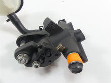 Load image into Gallery viewer, 2012 Kawasaki ZX1400 ZX14R Ninja 11/16 Radial Brake Master Cylinder 43015-0150 | Mototech271